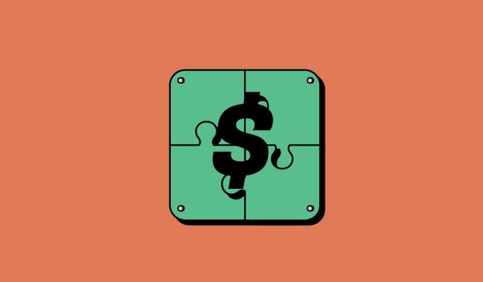 As attention grows up, agency rebundling is one unintended result As attention grows up, agency rebundling is one unintended result