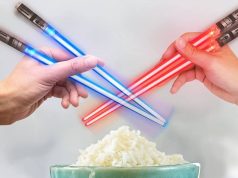 32 Last-Minute Unexpected Gifts That’ll Put Santa To Shame 32 Last-Minute Unexpected Gifts That’ll Put Santa To Shame