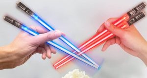 32 Last-Minute Unexpected Gifts That’ll Put Santa To Shame 32 Last-Minute Unexpected Gifts That’ll Put Santa To Shame