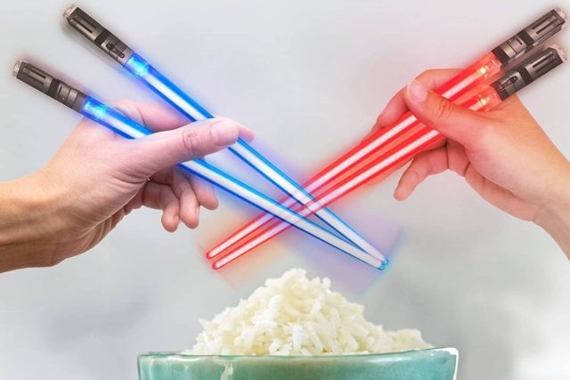 32 Last-Minute Unexpected Gifts That’ll Put Santa To Shame 32 Last-Minute Unexpected Gifts That’ll Put Santa To Shame