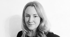 More than 25 years ago, doctors advised my pregnant wife and me to escape Texas More than 25 years ago, doctors advised my pregnant wife and me to escape Texas