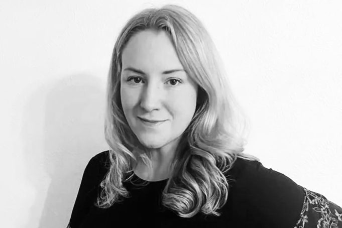 More than 25 years ago, doctors advised my pregnant wife and me to escape Texas More than 25 years ago, doctors advised my pregnant wife and me to escape Texas