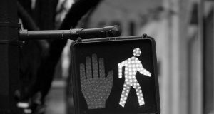 America’s shocking pedestrian death crisis is also enragingly fixable America’s shocking pedestrian death crisis is also enragingly fixable