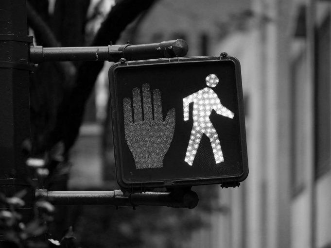 America’s shocking pedestrian death crisis is also enragingly fixable America’s shocking pedestrian death crisis is also enragingly fixable