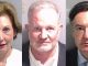 Read apology letters from Sidney Powell, Kenneth Chesebro and Scott Hall in Georgia case Read apology letters from Sidney Powell, Kenneth Chesebro and Scott Hall in Georgia case