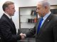 Israeli control of Gaza would not ‘make sense’, says US security adviser Israeli control of Gaza would not ‘make sense’, says US security adviser