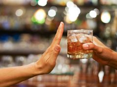 Can Dry January Actually Improve Your Health? Experts Explain. Can Dry January Actually Improve Your Health? Experts Explain.