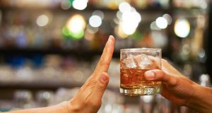 Can Dry January Actually Improve Your Health? Experts Explain. Can Dry January Actually Improve Your Health? Experts Explain.