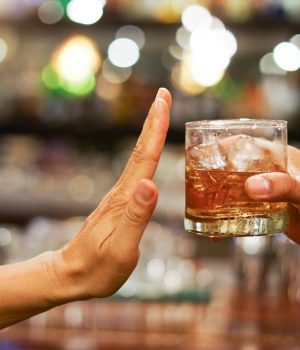 Can Dry January Actually Improve Your Health? Experts Explain. Can Dry January Actually Improve Your Health? Experts Explain.