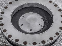 ‘What is that material?’: Potentially hazardous asteroid Bennu stumps scientists with its odd makeup ‘What is that material?’: Potentially hazardous asteroid Bennu stumps scientists with its odd makeup