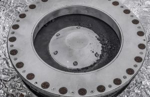 ‘What is that material?’: Potentially hazardous asteroid Bennu stumps scientists with its odd makeup ‘What is that material?’: Potentially hazardous asteroid Bennu stumps scientists with its odd makeup