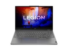 Score this RTX-loaded Lenovo gaming laptop for just $800 Score this RTX-loaded Lenovo gaming laptop for just $800