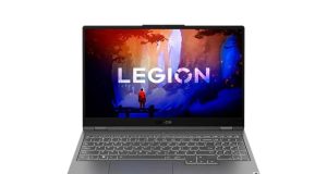 Score this RTX-loaded Lenovo gaming laptop for just $800 Score this RTX-loaded Lenovo gaming laptop for just $800