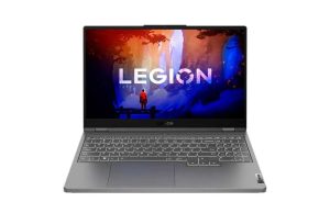 Score this RTX-loaded Lenovo gaming laptop for just $800 Score this RTX-loaded Lenovo gaming laptop for just $800