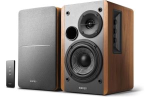 My favorite PC speakers are back to their Prime Day price, just $84 My favorite PC speakers are back to their Prime Day price, just $84