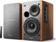 My favorite PC speakers are back to their Prime Day price, just $84 My favorite PC speakers are back to their Prime Day price, just $84