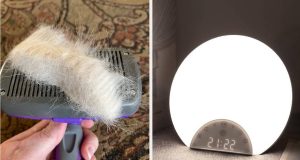 44 Things Reviewers Said Were The Best Thing They Bought In 2023 44 Things Reviewers Said Were The Best Thing They Bought In 2023