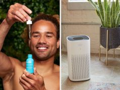 Just 20 Target Products That Are Just Plain Going To Make Your Life Better Just 20 Target Products That Are Just Plain Going To Make Your Life Better