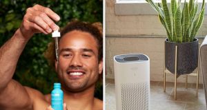 Just 20 Target Products That Are Just Plain Going To Make Your Life Better Just 20 Target Products That Are Just Plain Going To Make Your Life Better