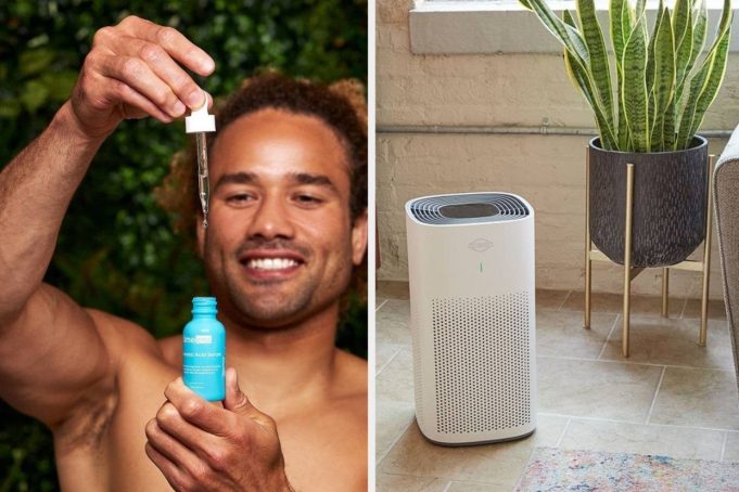 Just 20 Target Products That Are Just Plain Going To Make Your Life Better Just 20 Target Products That Are Just Plain Going To Make Your Life Better