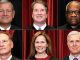 Bombshell new report on the Supreme Court’s abortion leak Bombshell new report on the Supreme Court’s abortion leak