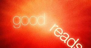 Cait Corrrain’s ‘review-bombing’ tactics shined a light on Goodreads’ moderation problem Cait Corrrain’s ‘review-bombing’ tactics shined a light on Goodreads’ moderation problem