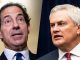 Jamie Raskin delivers nightmare blow to Republicans over sham impeachment Jamie Raskin delivers nightmare blow to Republicans over sham impeachment