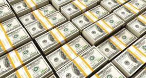 US Dollar gains ground and cuts a three-day losing streak US Dollar gains ground and cuts a three-day losing streak