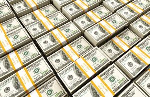 US Dollar gains ground and cuts a three-day losing streak US Dollar gains ground and cuts a three-day losing streak