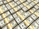 US Dollar gains ground and cuts a three-day losing streak US Dollar gains ground and cuts a three-day losing streak