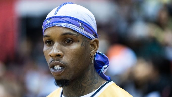 UPDATE: Tory Lanez Pleads For Prison Sentence To Be Overturned Following Bodyguard’s Testimony UPDATE: Tory Lanez Pleads For Prison Sentence To Be Overturned Following Bodyguard’s Testimony