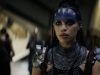 Netflix new releases: With Rebel Moon, it’s time for Zack Snyder to divide the Internet once again Netflix new releases: With Rebel Moon, it’s time for Zack Snyder to divide the Internet once again