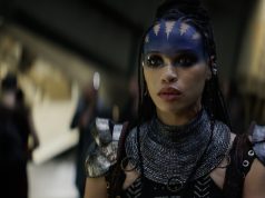 Netflix new releases: With Rebel Moon, it’s time for Zack Snyder to divide the Internet once again Netflix new releases: With Rebel Moon, it’s time for Zack Snyder to divide the Internet once again