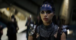 Netflix new releases: With Rebel Moon, it’s time for Zack Snyder to divide the Internet once again Netflix new releases: With Rebel Moon, it’s time for Zack Snyder to divide the Internet once again