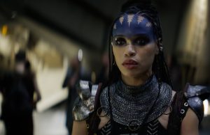 Netflix new releases: With Rebel Moon, it’s time for Zack Snyder to divide the Internet once again Netflix new releases: With Rebel Moon, it’s time for Zack Snyder to divide the Internet once again