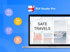 This top-rated PDF tool is $20 off for the holidays This top-rated PDF tool is $20 off for the holidays