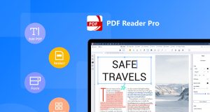 This top-rated PDF tool is $20 off for the holidays This top-rated PDF tool is $20 off for the holidays