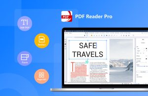 This top-rated PDF tool is $20 off for the holidays This top-rated PDF tool is $20 off for the holidays