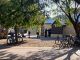 Rottnest Island: Girl, 15, is allegedly sexually assaulted in a toilet block at tourism hotspot Rottnest Island: Girl, 15, is allegedly sexually assaulted in a toilet block at tourism hotspot