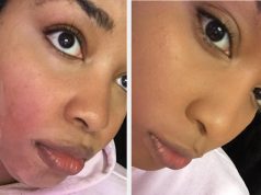 Calling All Lazy Beauty-Lovers: 35 Quick And Easy Products To Add To Your Routine Calling All Lazy Beauty-Lovers: 35 Quick And Easy Products To Add To Your Routine