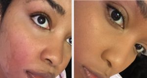 Calling All Lazy Beauty-Lovers: 35 Quick And Easy Products To Add To Your Routine Calling All Lazy Beauty-Lovers: 35 Quick And Easy Products To Add To Your Routine