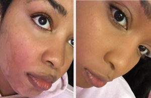 Calling All Lazy Beauty-Lovers: 35 Quick And Easy Products To Add To Your Routine Calling All Lazy Beauty-Lovers: 35 Quick And Easy Products To Add To Your Routine