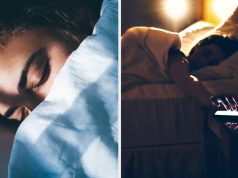 Want to Sleep Better? Here Are 14 Things You Should Steer Clear of, According to Sleep Experts Want to Sleep Better? Here Are 14 Things You Should Steer Clear of, According to Sleep Experts