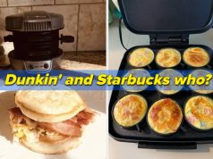 29 Handy Kitchen Products That Won Over Skeptical Reviewers 29 Handy Kitchen Products That Won Over Skeptical Reviewers
