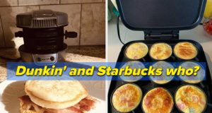 29 Handy Kitchen Products That Won Over Skeptical Reviewers 29 Handy Kitchen Products That Won Over Skeptical Reviewers