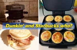 29 Handy Kitchen Products That Won Over Skeptical Reviewers 29 Handy Kitchen Products That Won Over Skeptical Reviewers