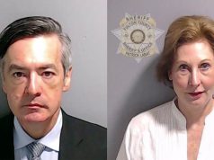 Coup lawyers’ apology letters show they aren’t really sorry for election meddling Coup lawyers’ apology letters show they aren’t really sorry for election meddling