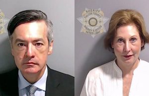 Coup lawyers’ apology letters show they aren’t really sorry for election meddling Coup lawyers’ apology letters show they aren’t really sorry for election meddling