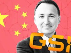 GSK on hunt for drug deals in China GSK on hunt for drug deals in China
