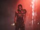 Travis Scott Forced to Cancel Chicago Show Due to Plane Delay Travis Scott Forced to Cancel Chicago Show Due to Plane Delay